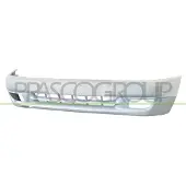 PRASCO CI0221031 Bumper