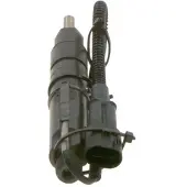 Bosch Injectiemondstuk 0 432 133 799