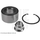 Blue Print ADG08263 Wiellagerset