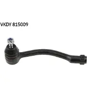 Skf VKDY 815009 Stuurkogel