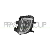 PRASCO VG0394414 Mistlamp
