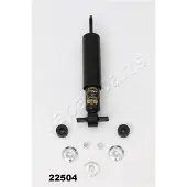 Japanparts MM-22504 Schokdemper