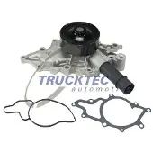 TRUCKTEC AUTOMOTIVE 02.19.174 Waterpomp