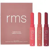 RMS Beauty Legends To Love Kit Lippenstift 3 x 3.5 g