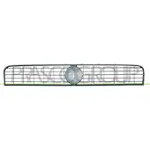 BLIC FT3422001 Radiator grill