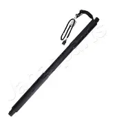 Japanparts ZY-0909 Gasveer achterklep