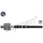 Topran 627 666 Binnenste stuurkogel