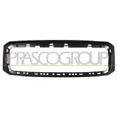 PRASCO SK3222315 Frame, radiateurgrille