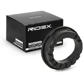 RIDEX 1180S0503 Veerpootlager