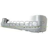 PRASCO ME8301061 Achterbumper
