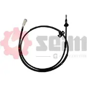 Seim 554552 Handremkabel