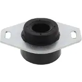MAPCO 33331 Motorsteunlager