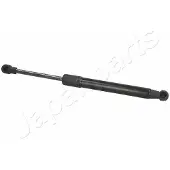 Japanparts ZS01025 Gasveer achterklep