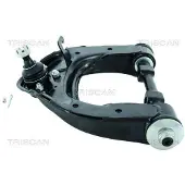 TRISCAN 8500 42526 Draagarm