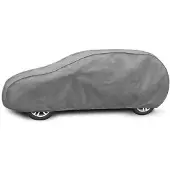 Kegel 5-4105-248-3020 Autohoes