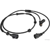 HERTH+BUSS ELPARTS 70660065 Wielsnelheidssensor (ABS)