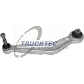 TRUCKTEC AUTOMOTIVE 08.32.027 Draagarm