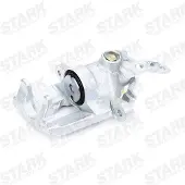 Stark SKBC-0460093 Remklauw
