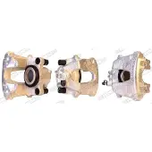 FERODO FCL694968 Remklauw