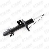 Stark SKSA-0130580 Schokdemper