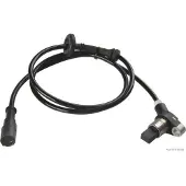 HERTH+BUSS ELPARTS 70660003 Wielsnelheidssensor (ABS)