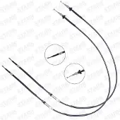 Stark SKCPB-1051239 Handremkabel