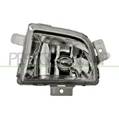 PRASCO DW3264424 Mistlamp