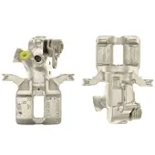 Bosch 0 986 474 781 Remklauw