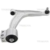 TRISCAN 8500 24537 Draagarm