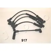 Japko 132917 Bougiekabels