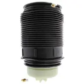 MAPCO 40884 Luchtbalg
