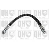 Quinton Hazell BFH4481 Remslang