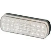 Proplast 40287003 Achterlicht