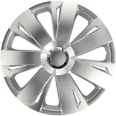 Versaco 11635 Wieldoppen