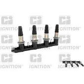 Quinton Hazell XIC8512 Bobine