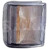Alkar 9601247 Knipperlichtautomaat / Pinkdoos