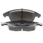 AISIN BPCI-1002 Remblokken