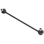 MAXGEAR 49-1812 Aandrijfas