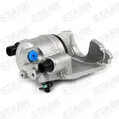 Stark SKBC-0460351 Remklauw
