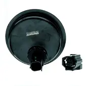 Einparts EPS1523 Wielsnelheidssensor (ABS)