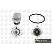 BGA CP3342 Waterpomp