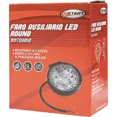 Start 10303 Werklamp