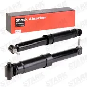 Stark SKSA-0132769 Schokdemper