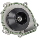 RUVILLE 561540 Waterpomp