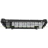 PRASCO OP9132120 Ventilatiegrille, bumper