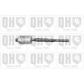 Quinton Hazell QR3368S Binnenste stuurkogel