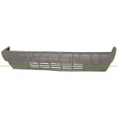 PRASCO RN9151001 Bumper
