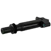 Hella 5DA 358 168-861 Bobine