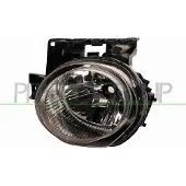PRASCO DS7004914 Koplamp
