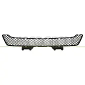 PRASCO ME8262120 Ventilatiegrille, bumper
